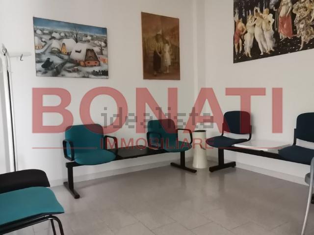 Appartamento in vendita di 78 m²