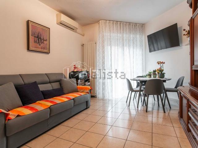 Appartamento in vendita di 78 m²