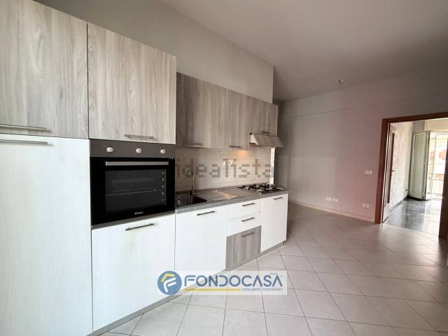 Appartamento in vendita di 78 m²