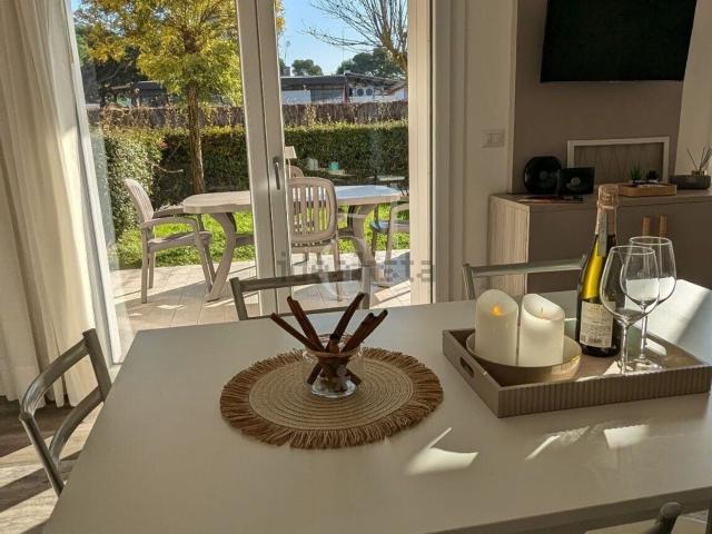 Appartamento in vendita di 78 m²