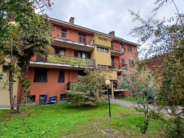 Appartamento in vendita di 78 m²