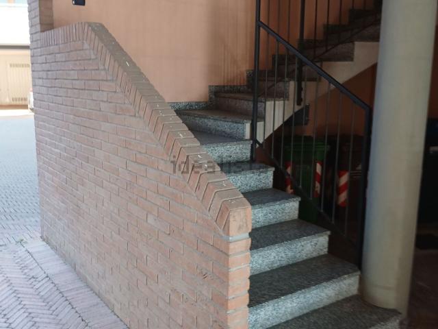 Appartamento in vendita di 78 m²