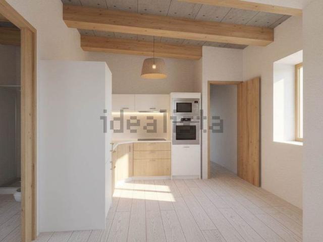 Appartamento in vendita di 78 m²