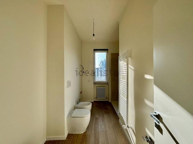 Appartamento in vendita di 78 m²