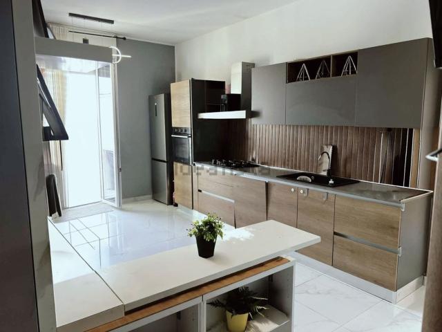 Appartamento in vendita di 78 m²