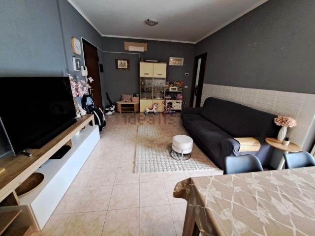 Appartamento in vendita di 78 m²