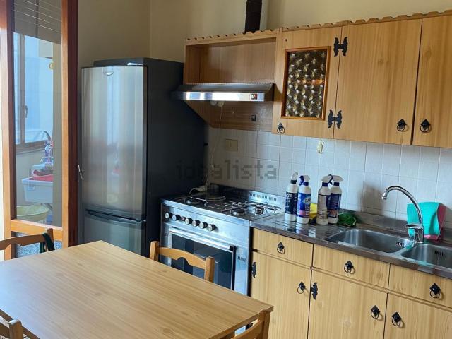 Appartamento in vendita di 78 m²