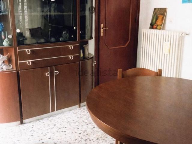 Appartamento in vendita di 78 m²