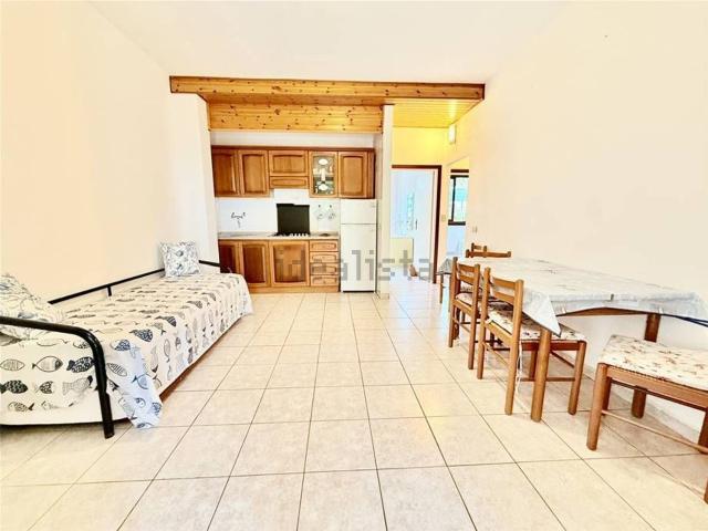 Appartamento in vendita di 78 m²