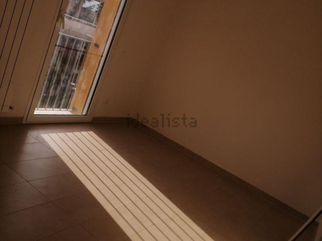 Appartamento in vendita di 78 m²