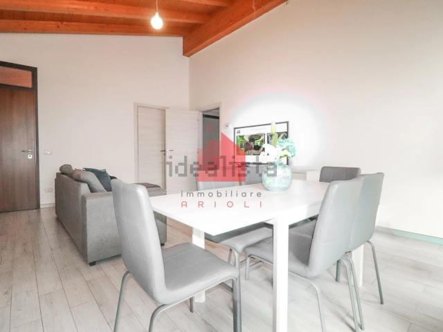 Appartamento in vendita di 78 m²