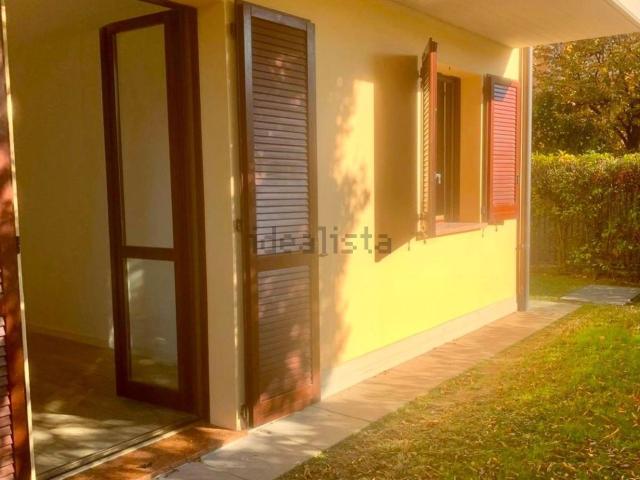 Appartamento in vendita di 78 m²