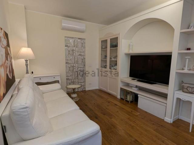 Appartamento in vendita di 78 m²