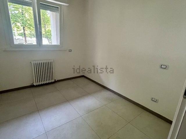 Appartamento in vendita di 78 m²