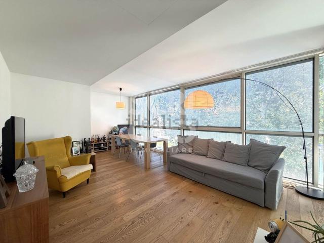 Appartamento in vendita di 78 m²