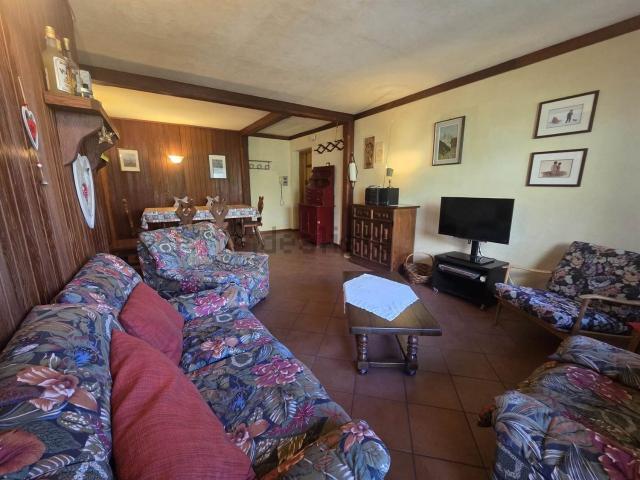 Appartamento in vendita di 78 m²