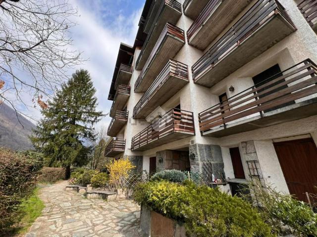 Appartamento in vendita di 78 m²