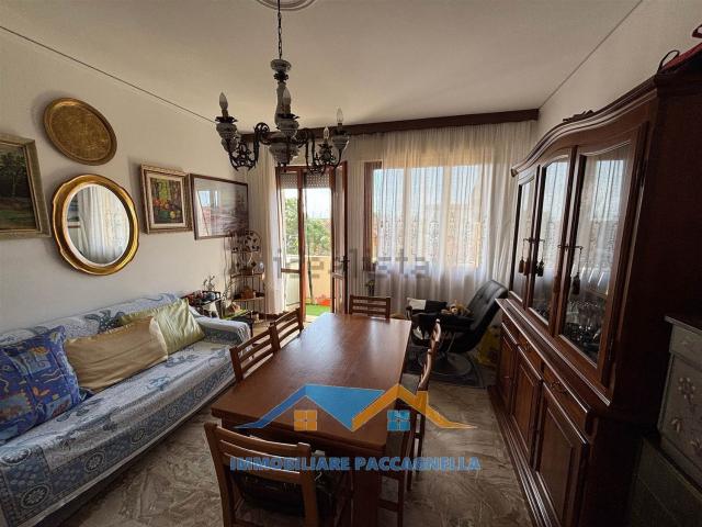 Appartamento in vendita di 78 m²