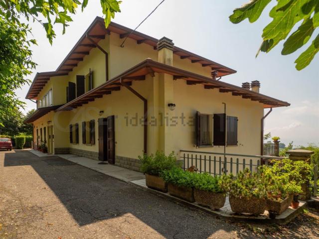 Appartamento in vendita di 78 m²