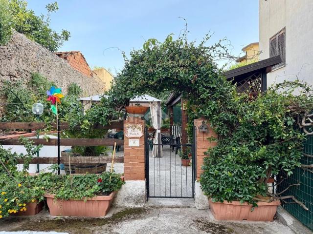 Appartamento in vendita di 78 m²
