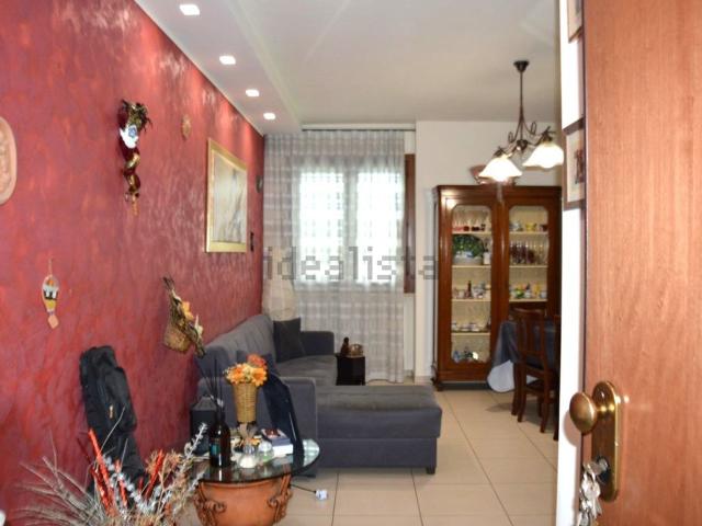 Appartamento in vendita di 78 m²
