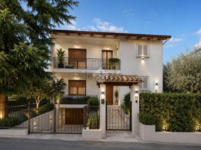Appartamento in vendita di 72 m²