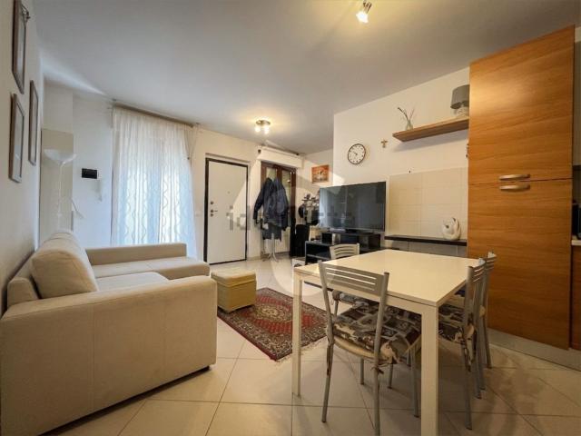 Appartamento in vendita di 78 m²