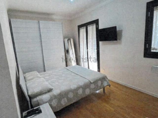 Appartamento in vendita di 78 m²