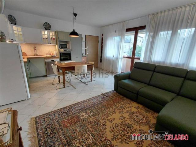 Appartamento in vendita di 78 m²