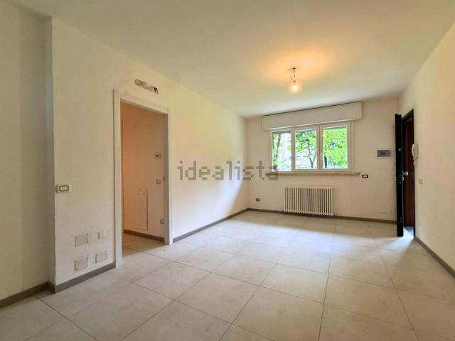 Appartamento in vendita di 78 m²