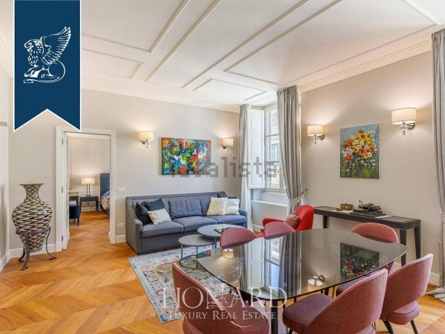 Appartamento in vendita di 78 m²