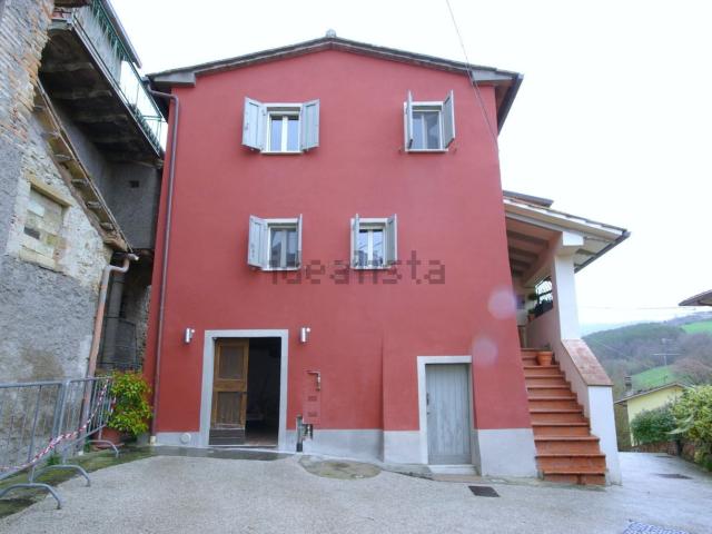 Appartamento in vendita di 78 m²