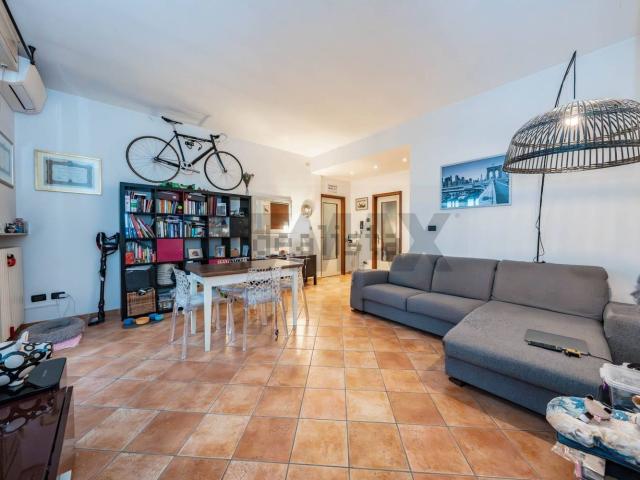 Appartamento in vendita di 78 m²