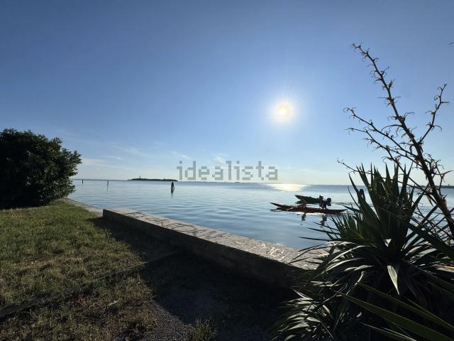 Appartamento in vendita di 78 m²