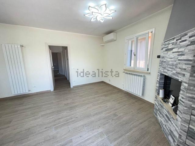 Appartamento in vendita di 78 m²