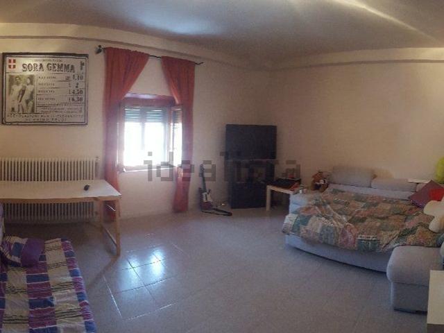 Appartamento in vendita di 78 m²