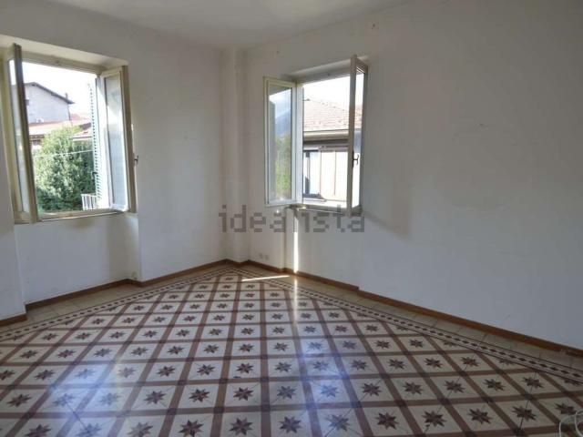 Appartamento in vendita di 78 m²