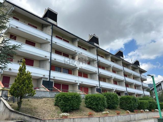 Appartamento in vendita di 78 m²