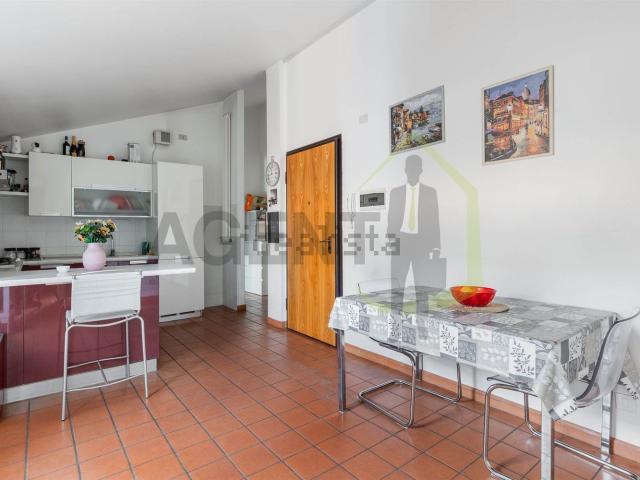 Appartamento in vendita di 78 m²