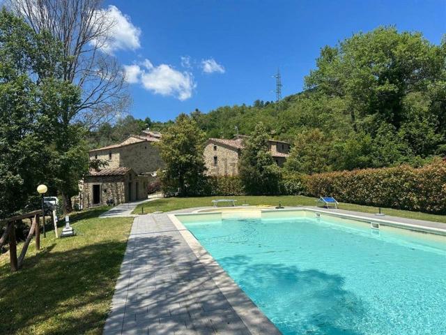 Appartamento in vendita di 78 m²