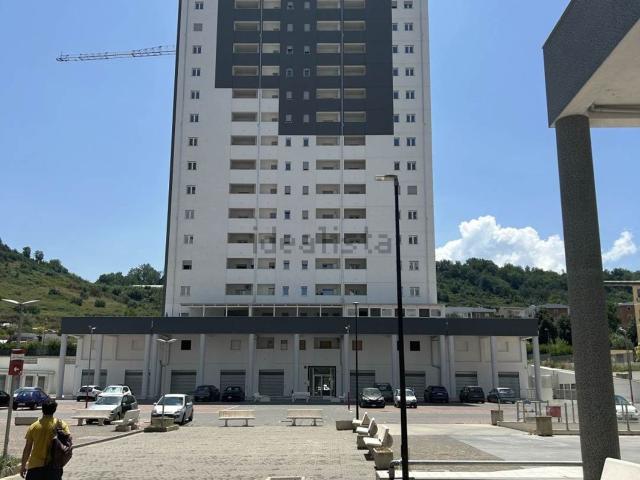 Appartamento in vendita di 78 m²
