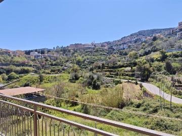 Appartamento in vendita di 78 m² in Via Genova