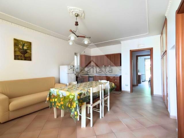 Appartamento in vendita di 78 m²