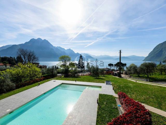 Appartamento in vendita di 78 m²