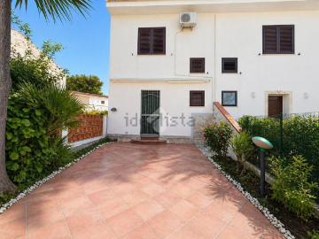 Appartamento in vendita di 78 m²