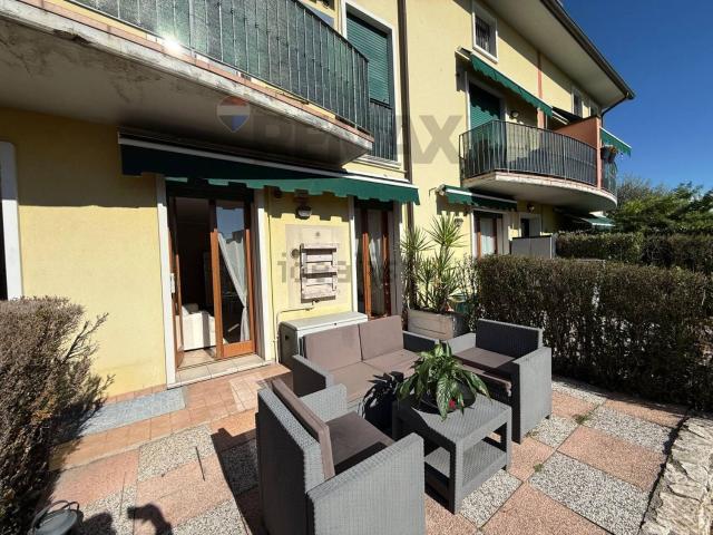 Appartamento in vendita di 78 m²