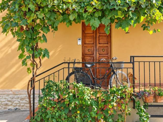 Appartamento in vendita di 78 m²