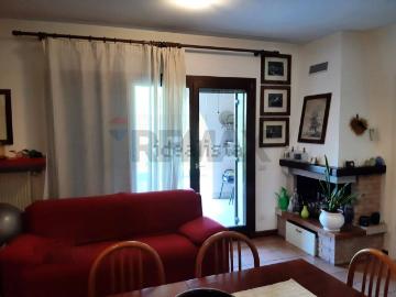 Appartamento in vendita di 78 m²