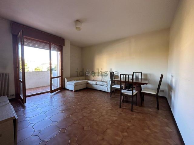 Appartamento in vendita di 78 m² in Via Giotto, 23