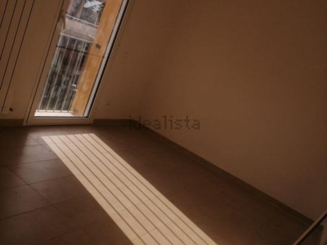 Appartamento in vendita di 78 m²